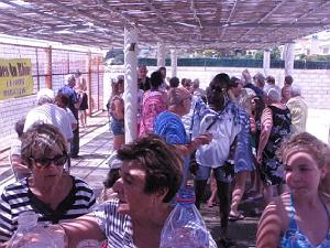 AOBR 2015 06 14 LA CIOTAT JOURNEE CABASSETTE (10)